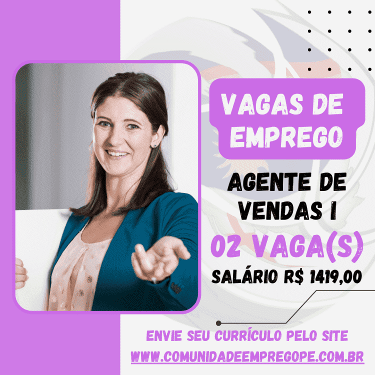 https://comunidadeempregope.com.br/vaga/agente-de-vendas-i-02-vagas-com-salario-de-r-141900-para-empresa-do-segmento-de-construtora/