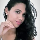 Foto de Sirlene Silva