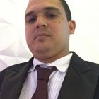 Foto de Marcos Aurélio