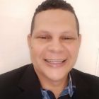 Foto de Paulo F. Dias